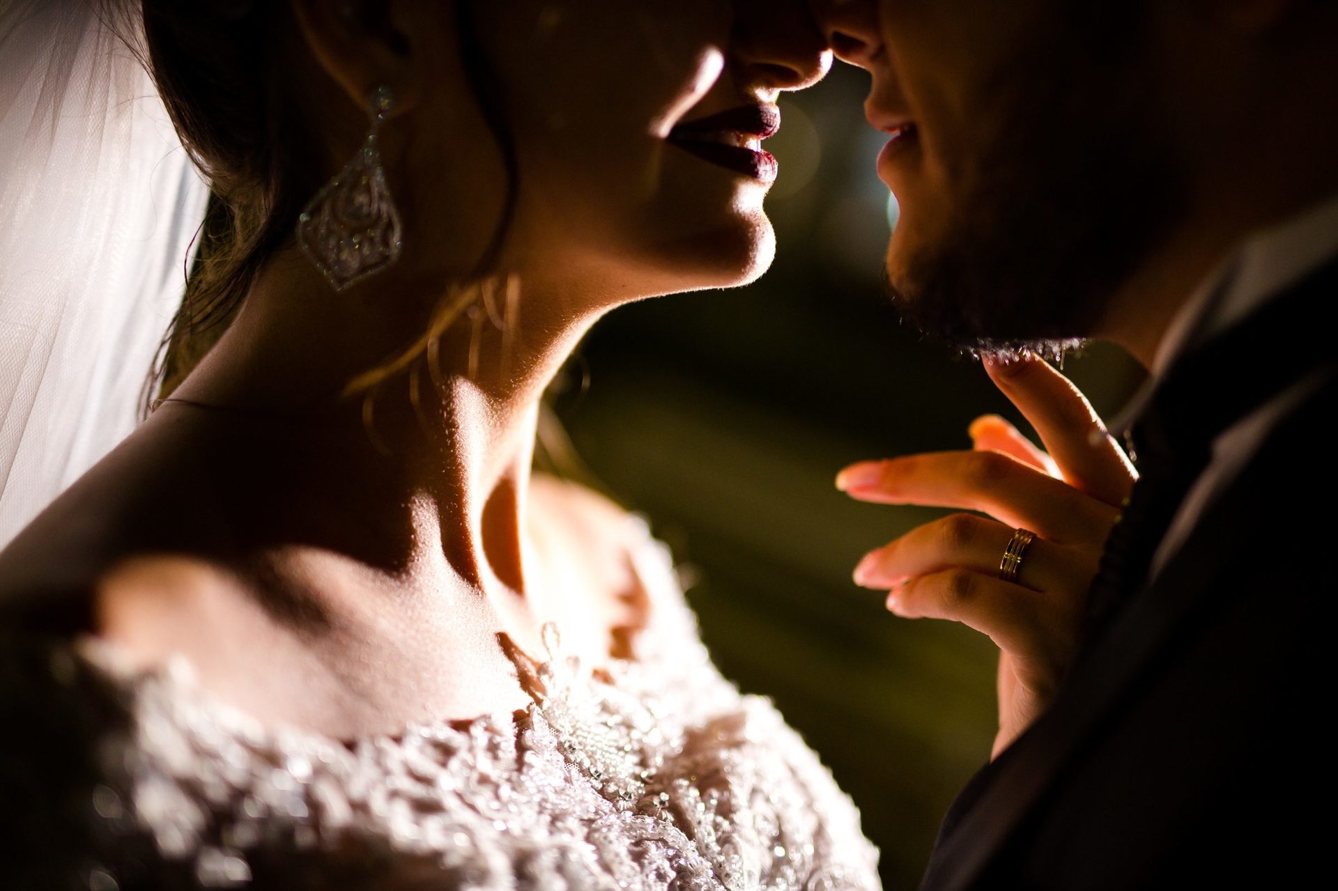 Foto do Sobre de Filmagem e fotografia de Casamento, Campinas, Jundiai, Vinhedo, Holambra Itatiba